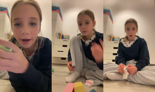 rozowaa_team TikTok Live — Oct 3, 2026, 7:00 PM