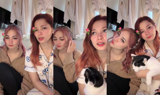 rozzzy_93 TikTok Live — Sep 30, 2026, 9:18 PM