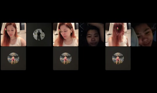rozzzy_93 TikTok Live — Oct 2, 2026, 5:36 PM