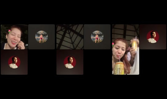 rozzzy_93 TikTok Live — Oct 2, 2026, 7:17 PM