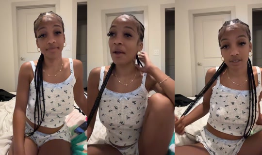 rp10boss TikTok Live — Aug 27, 2026, 6:11 AM