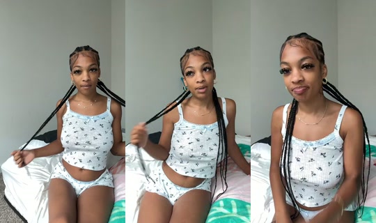 rp10boss TikTok Live — Aug 27, 2026, 3:11 PM
