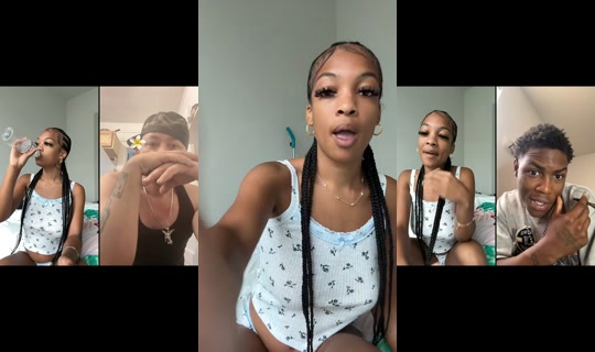 rp10boss TikTok Live — Aug 27, 2026, 3:43 PM