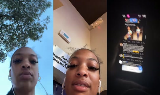 rp10boss TikTok Live — Aug 28, 2026, 12:53 AM