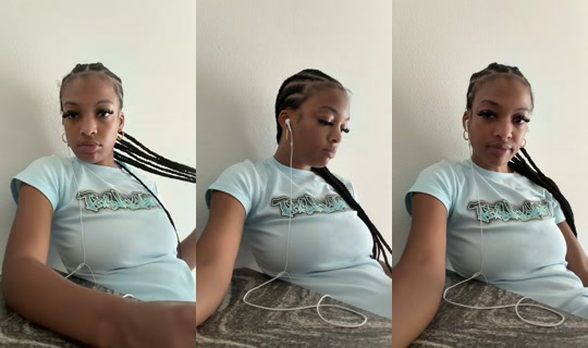 rp10boss TikTok Live — Aug 28, 2026, 6:49 PM