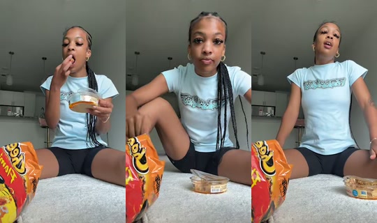 rp10boss TikTok Live — Aug 28, 2026, 7:28 PM