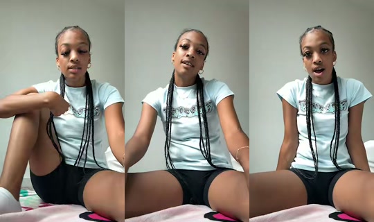 rp10boss TikTok Live — Aug 28, 2026, 9:55 PM