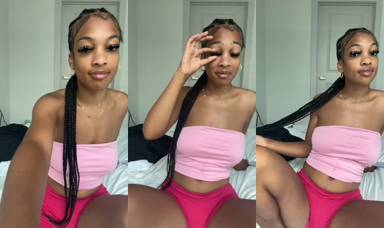 rp10boss TikTok Live — Aug 29, 2026, 5:48 PM