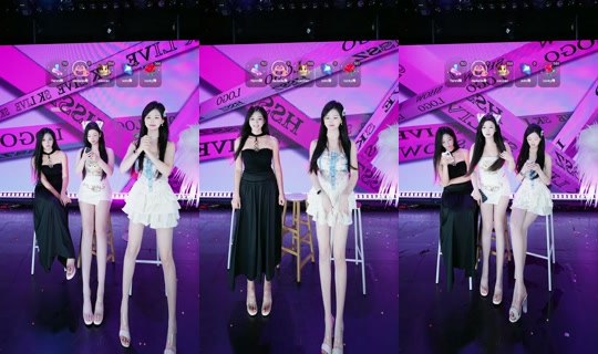 rppbnaycvt7 TikTok Live — Sep 30, 2026, 8:03 AM