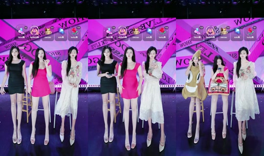 rppbnaycvt7 TikTok Live — Oct 3, 2026, 9:14 AM