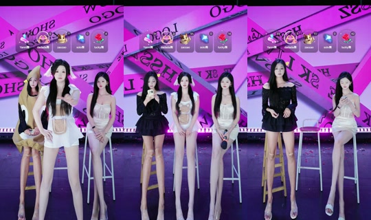 rppbnaycvt7 TikTok Live — Oct 4, 2026, 7:02 AM