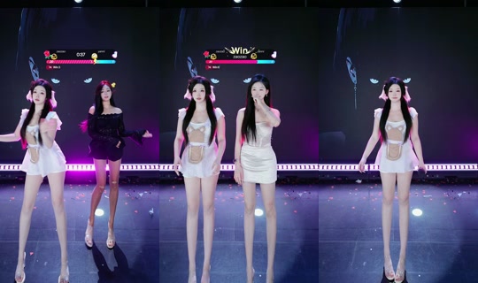 rppbnaycvt7 TikTok Live — Oct 4, 2026, 9:54 AM