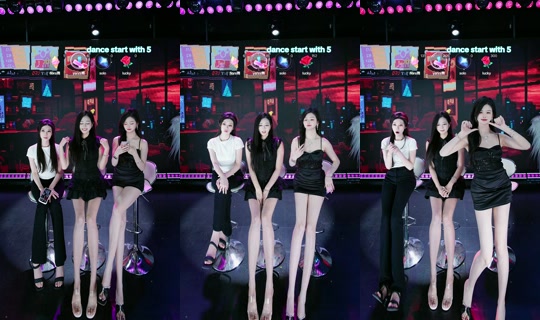 rppbnaycvt7 TikTok Live — Oct 8, 2026, 8:20 AM
