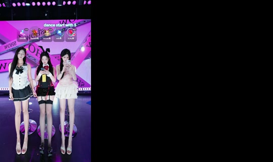 rppbnaycvt7 TikTok Live — Oct 9, 2026, 4:02 AM