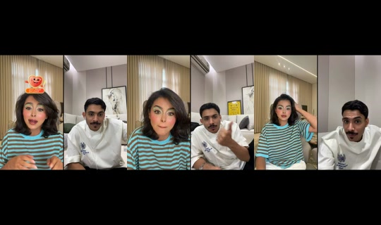 rr10ou TikTok Live — Sep 9, 2026, 6:12 AM