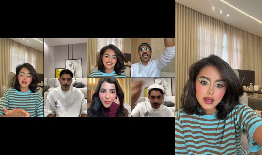 rr10ou TikTok Live — Sep 9, 2026, 6:56 AM
