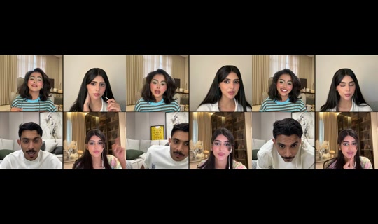 rr10ou TikTok Live — Sep 9, 2026, 7:37 AM