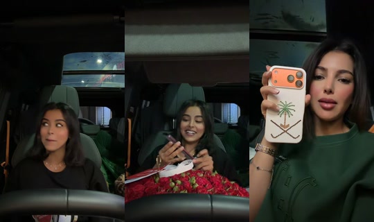 rr10ou TikTok Live — Sep 22, 2026, 11:11 PM