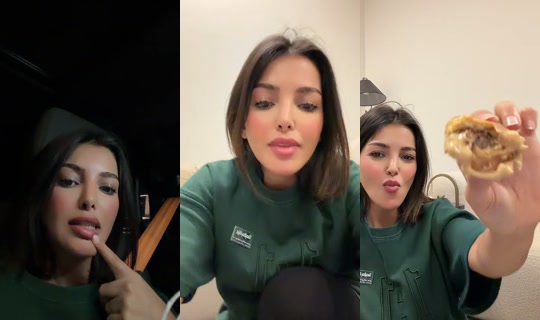 rr10ou TikTok Live — Sep 23, 2026, 12:02 AM