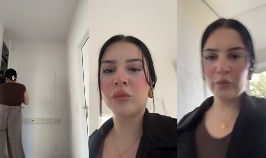 rr19052 TikTok Live — Oct 5, 2026, 7:19 AM