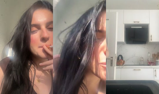 rr19052 TikTok Live — Oct 5, 2026, 12:05 PM