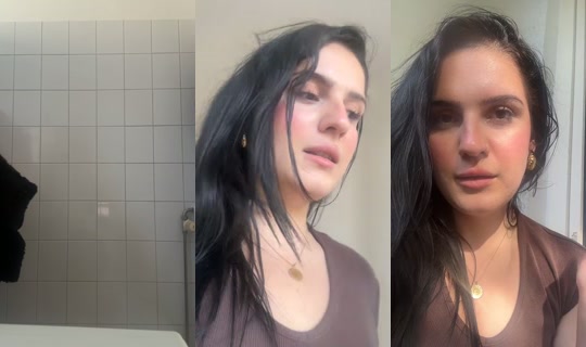 rr19052 TikTok Live — Oct 5, 2026, 1:24 PM