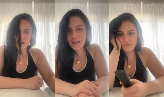 rr19052 TikTok Live — Oct 5, 2026, 3:13 PM