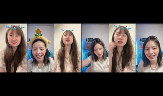 rr_muai TikTok Live — Sep 12, 2026, 5:34 PM