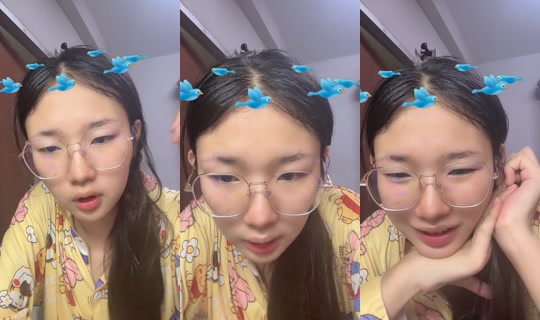 rra._.26 TikTok Live — Sep 4, 2026, 5:53 PM