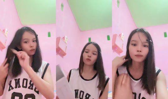 rralifaa TikTok Live — Sep 26, 2026, 12:40 PM