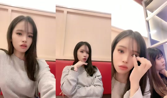 rralifaa TikTok Live — Sep 27, 2026, 4:53 PM