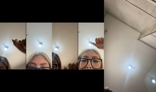 rramnin01 TikTok Live — Sep 26, 2026, 2:16 AM
