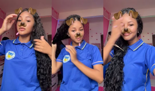 rraphaelajk TikTok Live — Aug 20, 2026, 2:24 PM