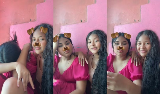 rraphaelajk TikTok Live — Aug 20, 2026, 6:22 PM