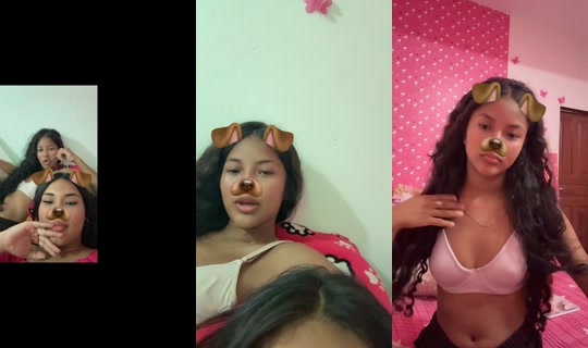 rraphaelajk TikTok Live — Aug 20, 2026, 11:02 PM