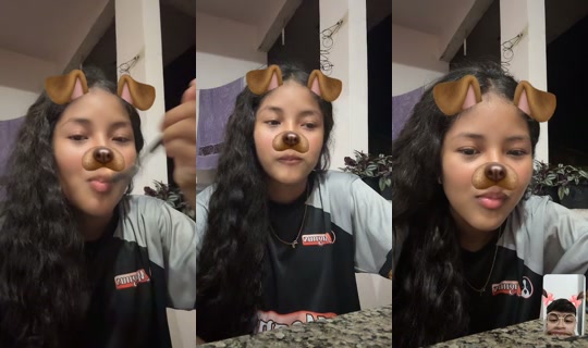 rraphaelajk TikTok Live — Aug 21, 2026, 2:07 AM