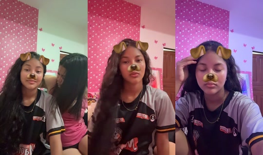 rraphaelajk TikTok Live — Aug 21, 2026, 3:21 AM