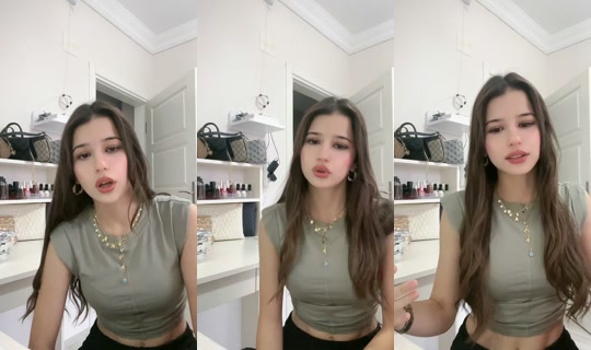 rravzagursoyy TikTok Live — Oct 2, 2026, 2:43 PM