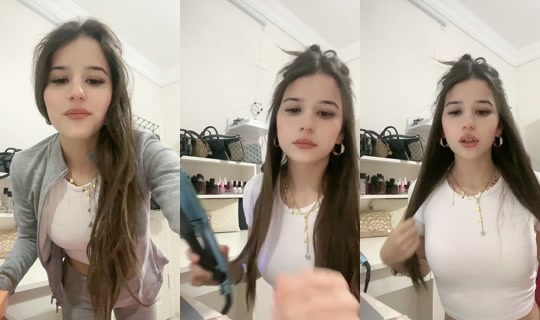 rravzagursoyy TikTok Live — Oct 3, 2026, 3:36 PM
