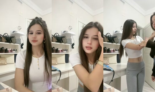 rravzagursoyy TikTok Live — Oct 3, 2026, 3:51 PM