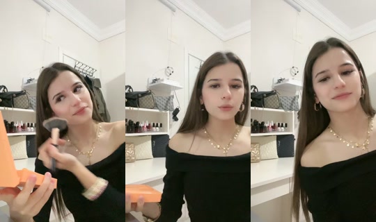 rravzagursoyy TikTok Live — Oct 4, 2026, 3:39 PM