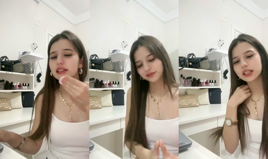 rravzagursoyy TikTok Live — Oct 4, 2026, 9:41 PM