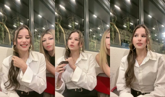 rravzagursoyy TikTok Live — Oct 7, 2026, 5:17 PM