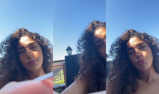 rrebecca223 TikTok Live — Sep 20, 2026, 9:56 AM