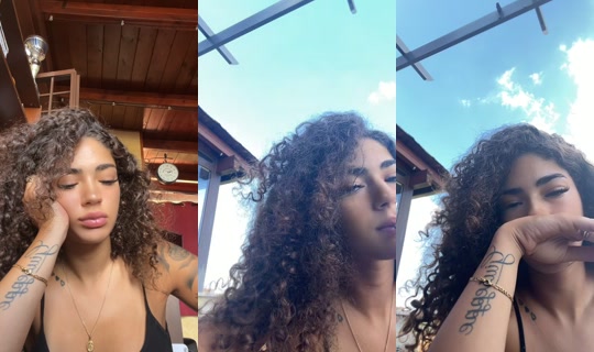 rrebecca223 TikTok Live — Sep 20, 2026, 12:53 PM