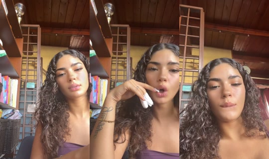 rrebecca223 TikTok Live — Sep 22, 2026, 11:43 AM