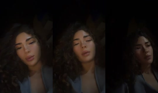 rrebecca223 TikTok Live — Sep 22, 2026, 11:47 PM