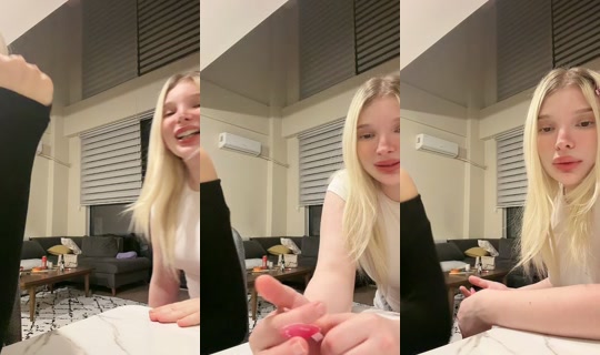 rreyyangenc TikTok Live — Sep 27, 2026, 11:43 PM