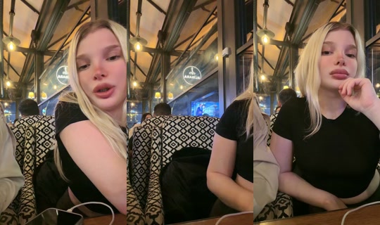 rreyyangenc TikTok Live — Oct 1, 2026, 8:52 PM
