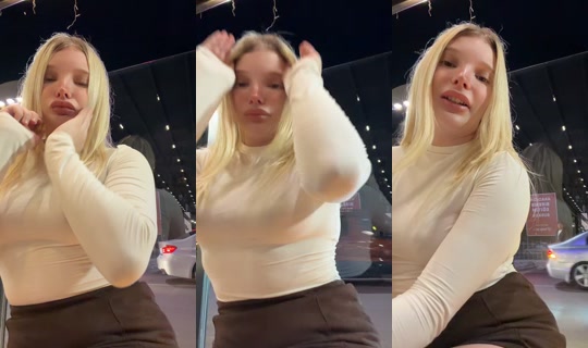 rreyyangenc TikTok Live — Oct 7, 2026, 6:04 PM